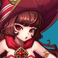 Legendary Tavern 1.3.0 Apk +Mod icon