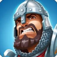 Lords & Castles 1.49 Mod icon
