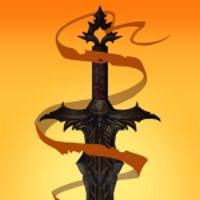 Lords of the Fallen 1.1.3 Apk + Mod icon