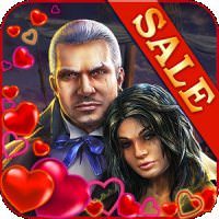 Lost Lands 4 (Full) Apk