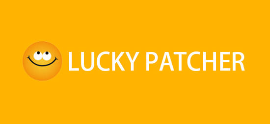 Lucky Patcher Apk Mod 9.8.3 Latest