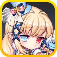 Lutie RPG Clicker Apk mod