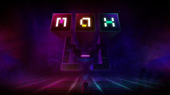 MAX VR apk android