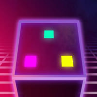 MAX VR v1 Apk icon
