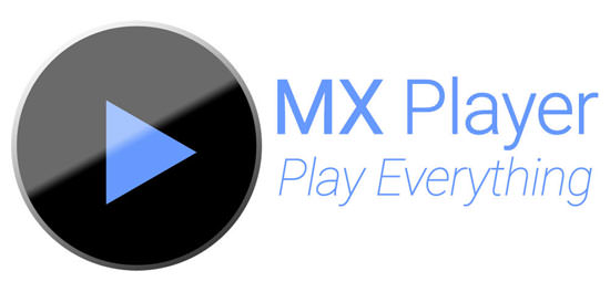 MX Player Pro Android