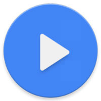 MX Player Pro Apk Mod 1.48.10 (Full Unlocked) | Download Android thumbnail