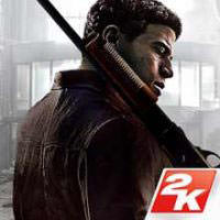 Mafia III: Rivals 1.0.0.215779 Apk & Mod & OBB Data icon
