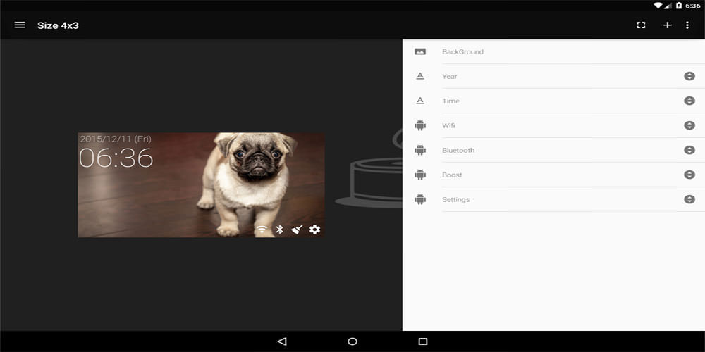 ManageBox Free Apk