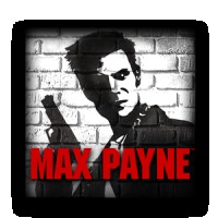 Max Payne Mobile 1.7 Apk + Obb Data Latest Full