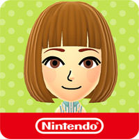 Miitomo 2.1.0 Apk icon