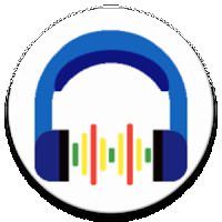 Mood Beats – Music Player Platinum Apk
