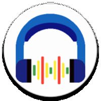 Mood Beats – Music Player Platinum 3.5.8 Apk Unlocked icon