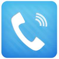Mr Caller (Fake Call&SMS) 1.4.0 Apk Paid icon