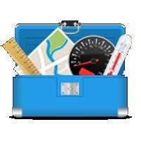 Multi Measure Tool Kit 17.9 Mehanik Apk Pro icon