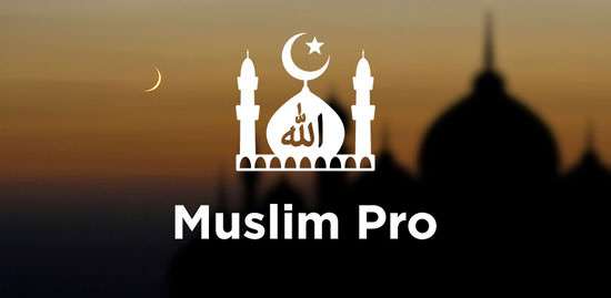 Muslim Pro 12.0.2 Apk Mod Full Premium Latest | Download Android