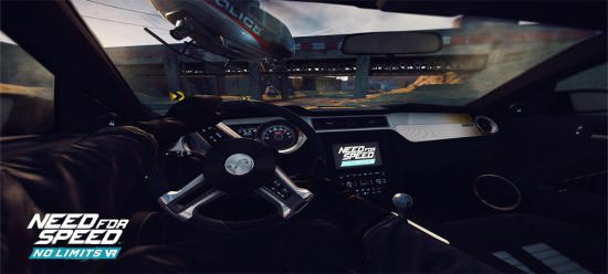 need for speed vr apk download