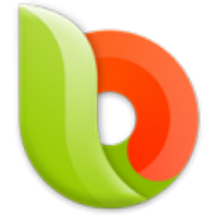 Next Browser for Android