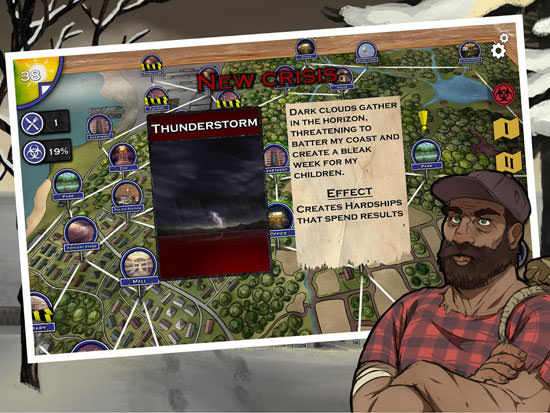Boss Sniper 18+ apk