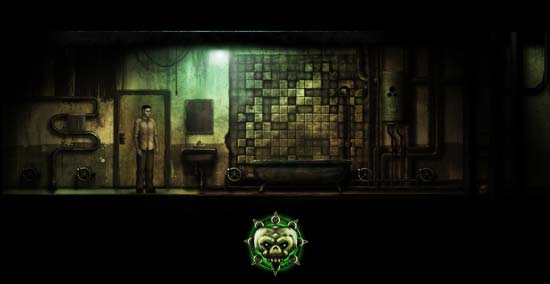 Octave apk android game
