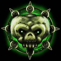 Octave 1.1.8.1 Apk icon