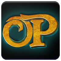 Odin’s Protectors 1.07 Apk + Obb Data icon