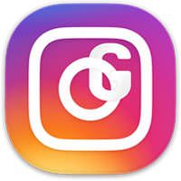 Instagram+ & OGinsta+ Android apk