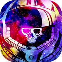 out there apk free download
