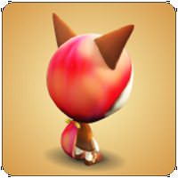 Outside World: Remembered 1.0 Apk Full Paid icon