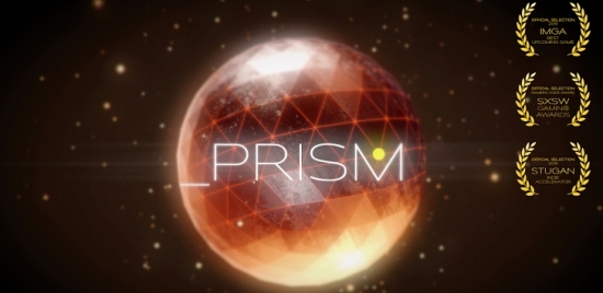 _PRISM