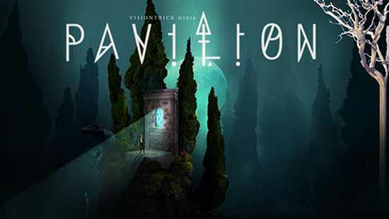 pavilion android apk