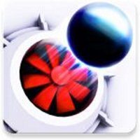 Perchang 2 apk mod