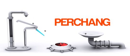 Perchang 2 apk mod