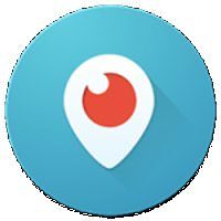 Periscope – Live Video Apk