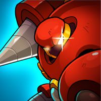 Pet Monsters 1.0.61 Apk + Mod & Data Obb icon