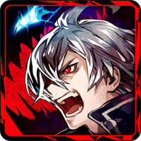Phantom of the Kill 2.2.6 Apk + Mod icon