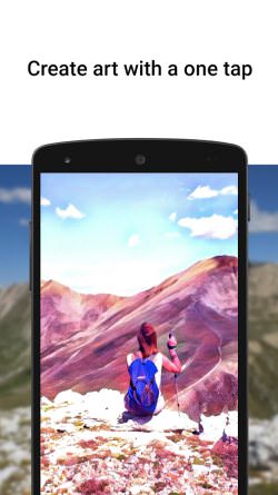 Photo To Art Pro apk