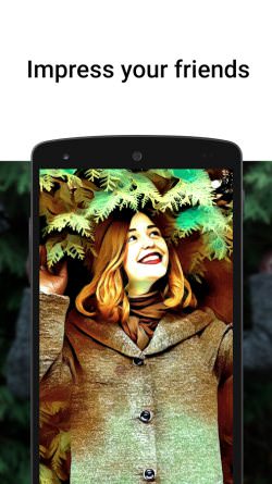 Screenshot Pro Apk android