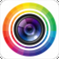 PhotoDirector 16.8.6 Apk Premium Mod | Download Android thumbnail
