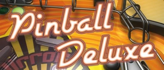 Pinball Deluxe: Reloaded 2.2.5 Apk + Mod