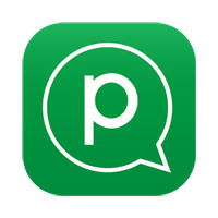Pinngle 1.1.0 Apk icon