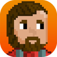 Pip and Pit 1.0.4 Apk icon