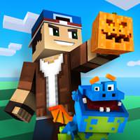Pixelmon GO catch them all! 1.12.117 Apk + Mod icon