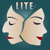 Plastic Surgery Simulator 1.2.15 Apk Full icon