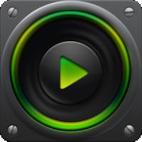 PlayerPro Music Player 5.31 build 228 Apk Paid Full + Mod Lite Unlocked