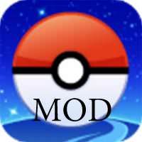 Pokemon Go Apk Mod 0 5 1 Fake Gps Android Android