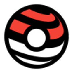 PokeMesh apk