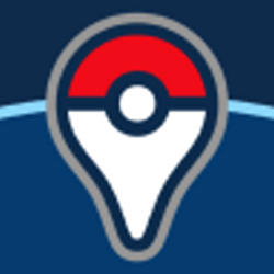 Pokémap Live - Find Pokémon!