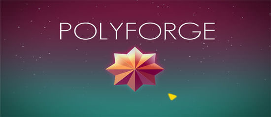 Polyforge Full