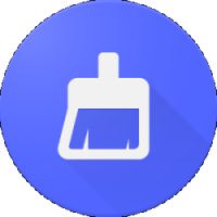 Power Clean 2.9.9.65 Apk Full Premium ad free Latest icon