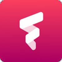 Premium Mobile Antivirus App 3.7.3 Apk Full icon